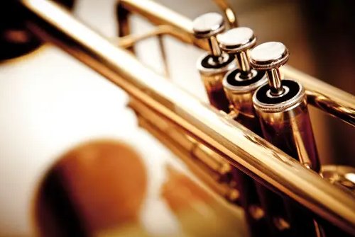 Euphonium