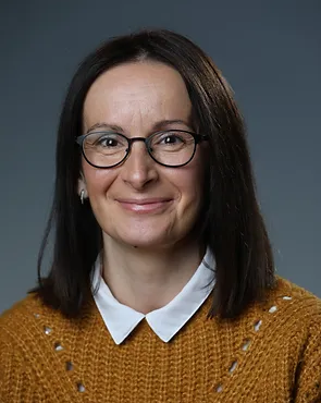 Xenia Henkel