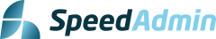 SpeedAdmin_Logo2018_Vertical_Gradient
